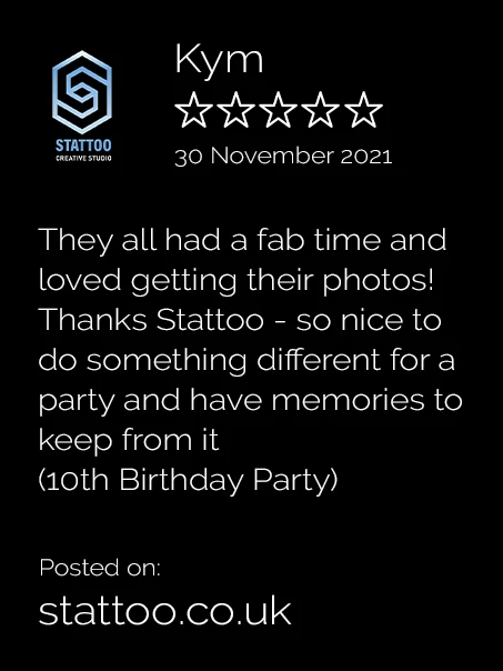 statto new review