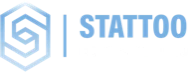 Stattoo Logo