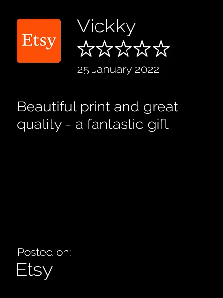 review etsy